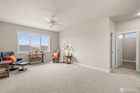 4182 Potlatch Street Richland WA 99352