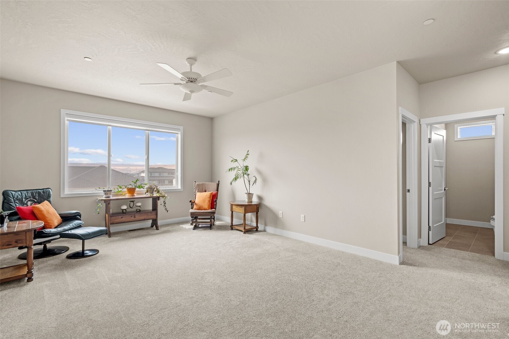 4182 Potlatch Street Richland WA 99352