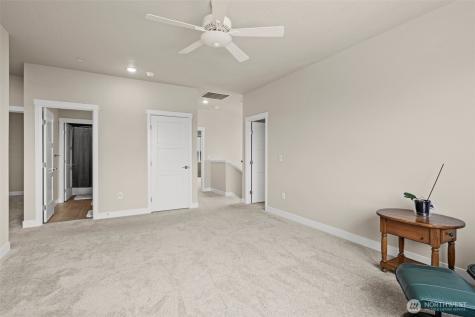 4182 Potlatch Street Richland WA 99352