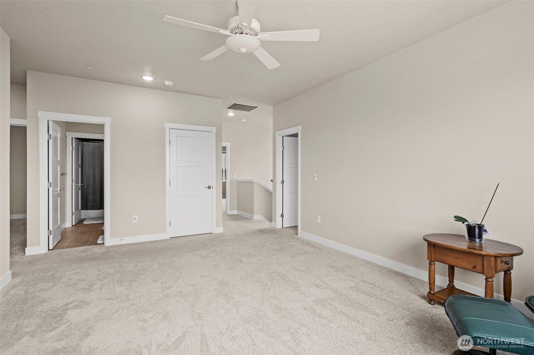 4182 Potlatch Street Richland WA 99352