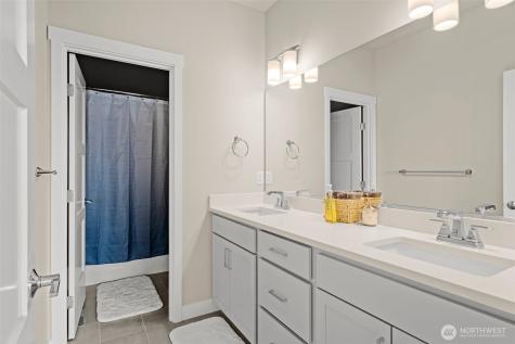 4182 Potlatch Street Richland WA 99352
