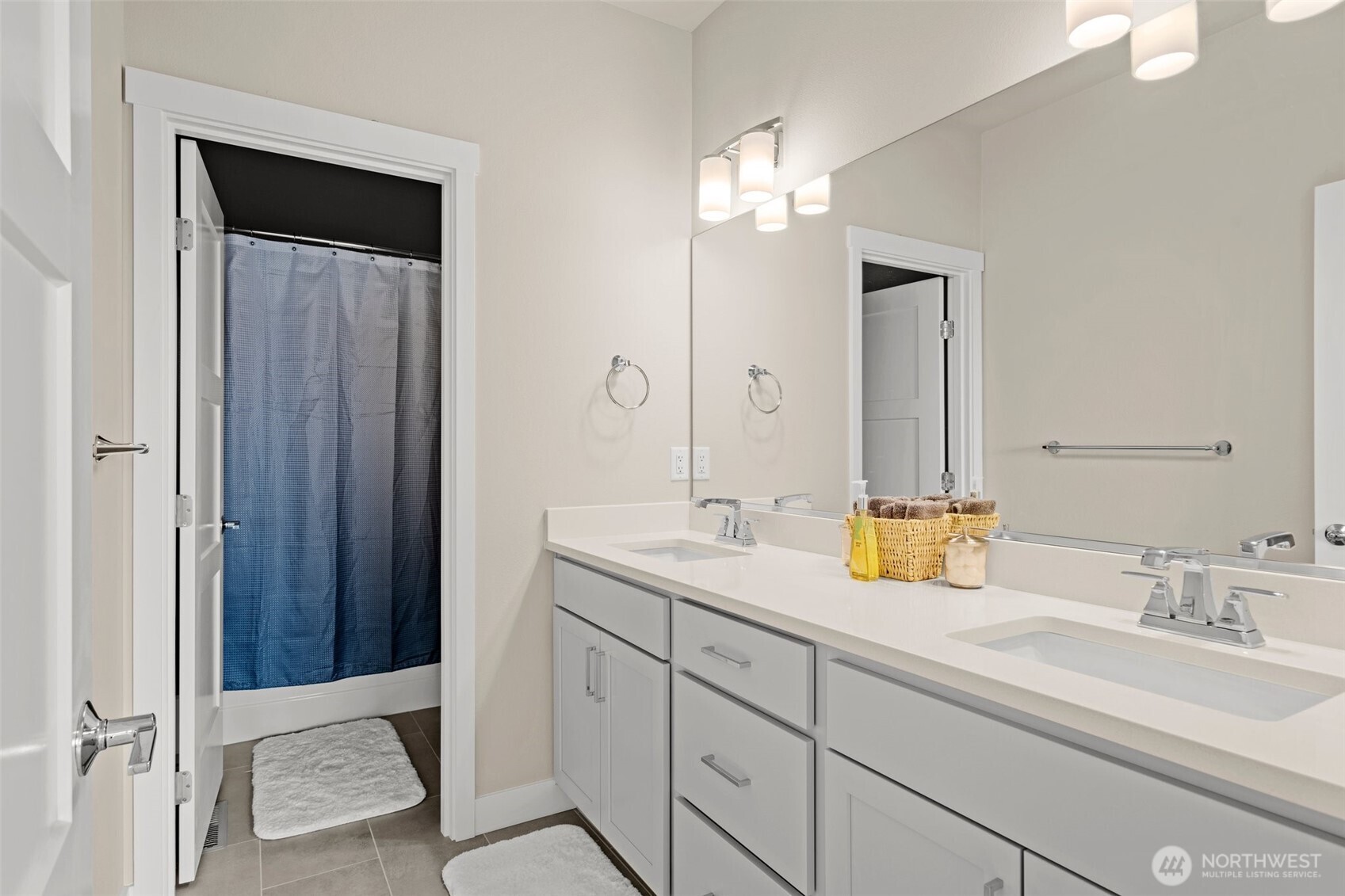 4182 Potlatch Street Richland WA 99352