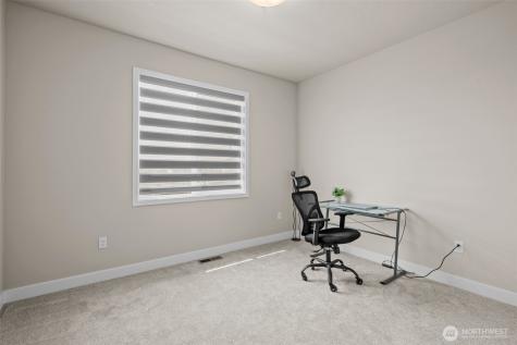 4182 Potlatch Street Richland WA 99352