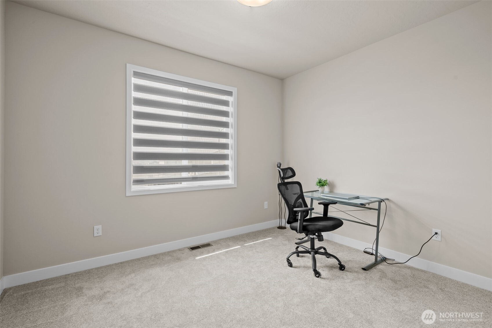 4182 Potlatch Street Richland WA 99352