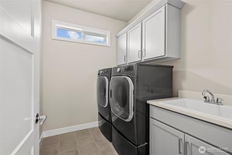 4182 Potlatch Street Richland WA 99352
