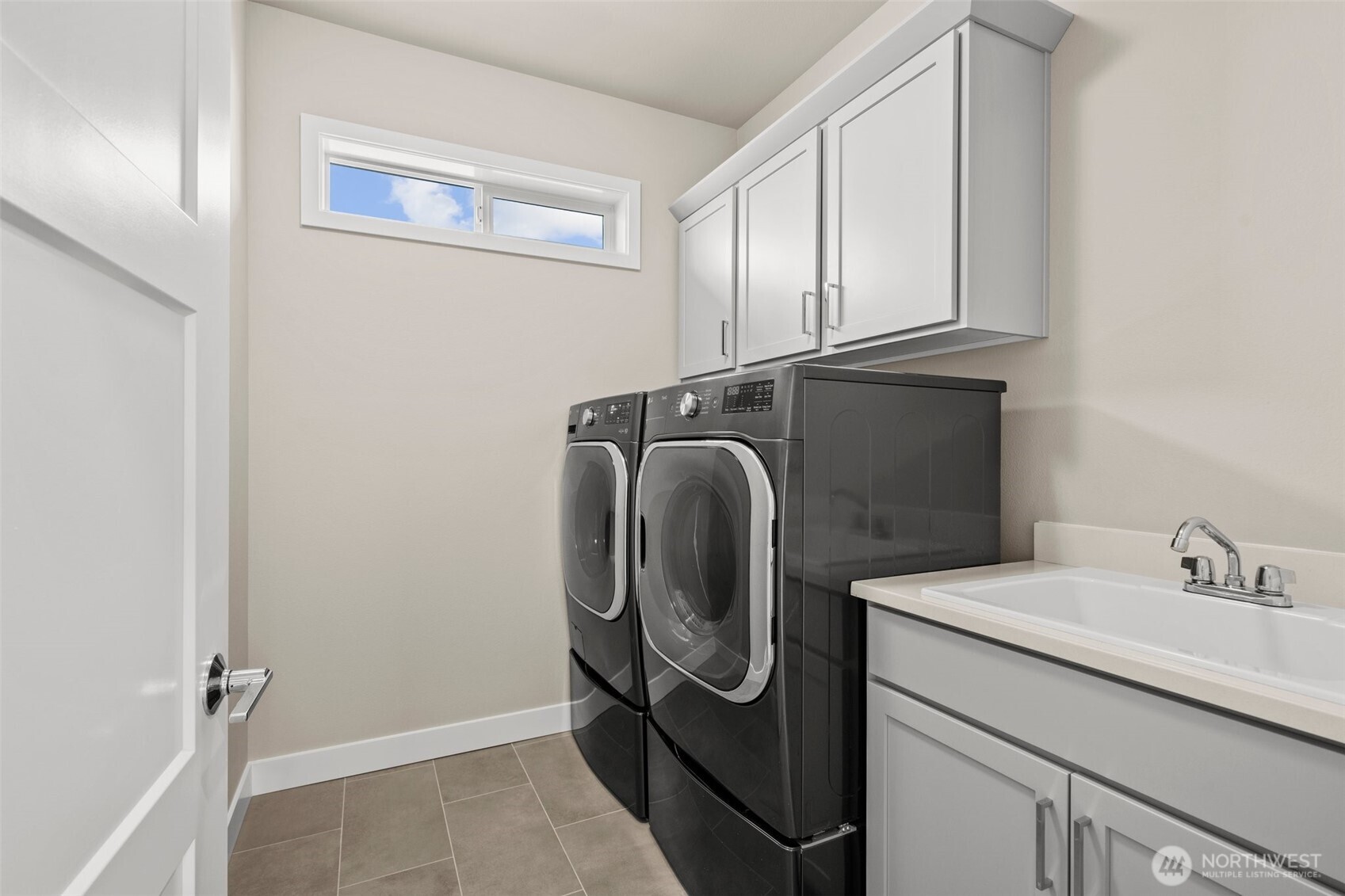 4182 Potlatch Street Richland WA 99352