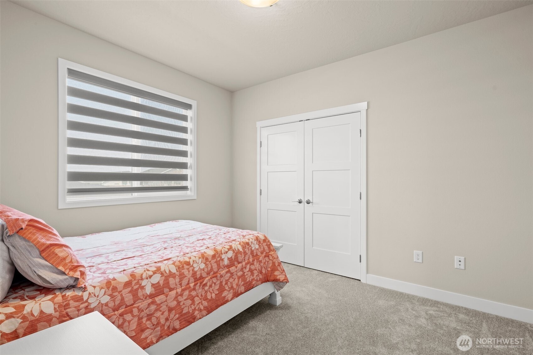4182 Potlatch Street Richland WA 99352