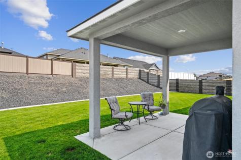 4182 Potlatch Street Richland WA 99352