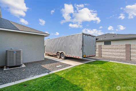 4182 Potlatch Street Richland WA 99352