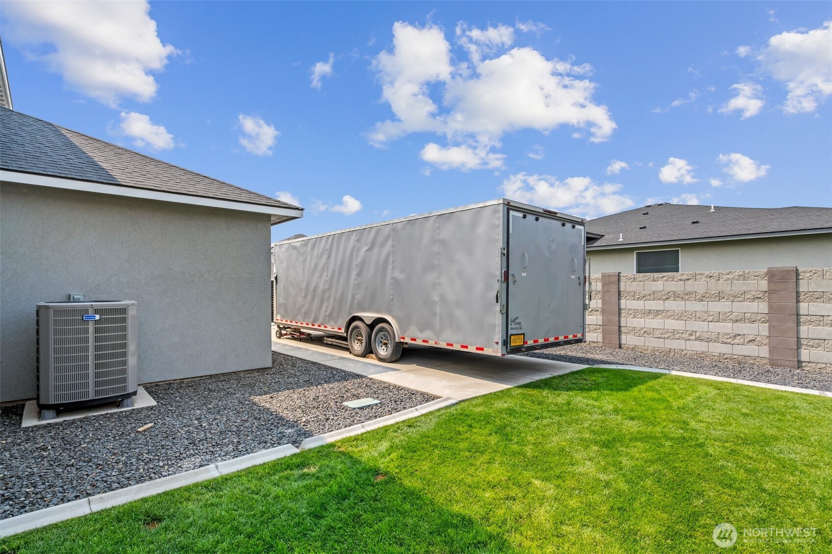 4182 Potlatch Street Richland WA 99352