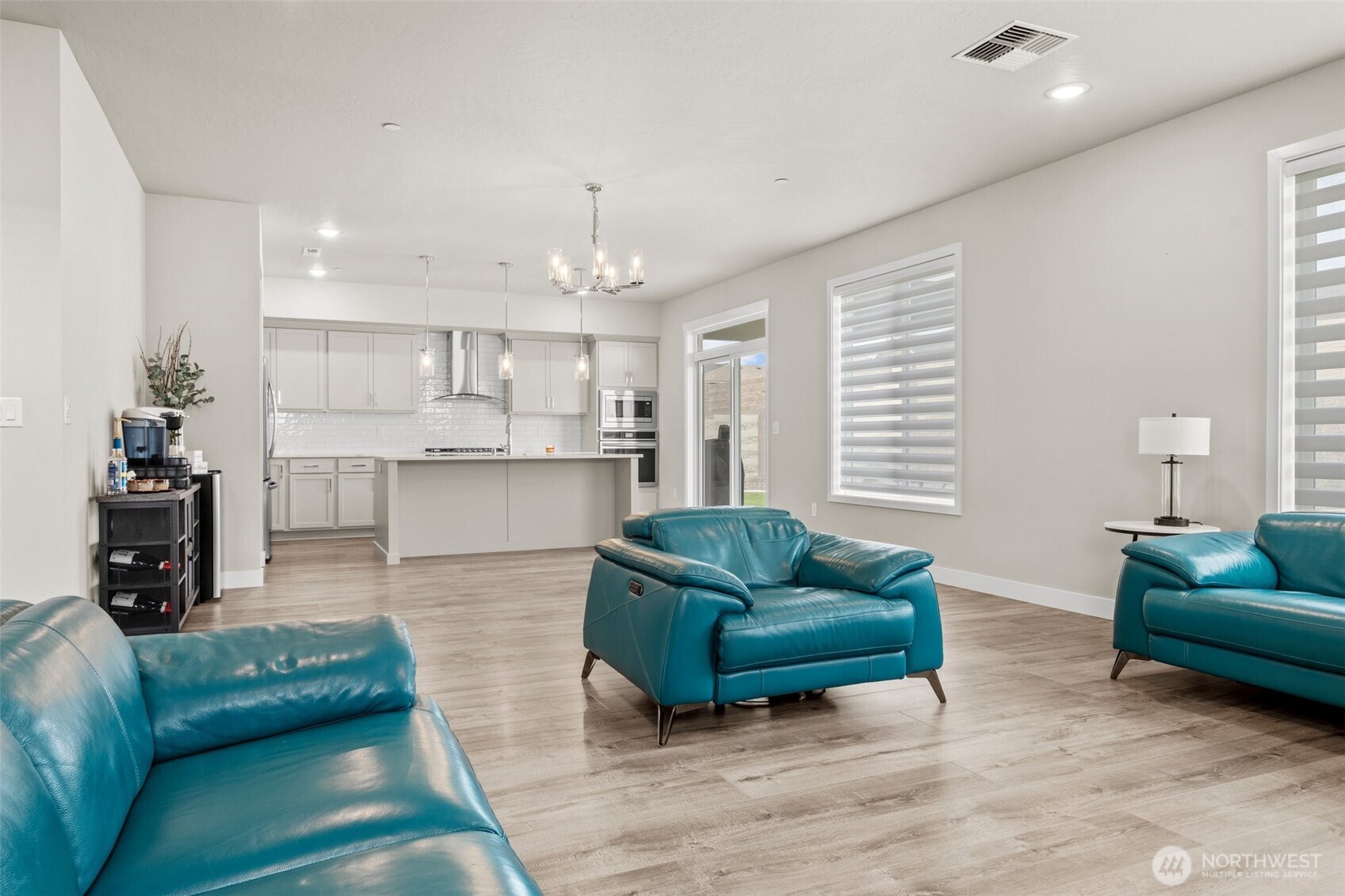4182 Potlatch Street Richland WA 99352