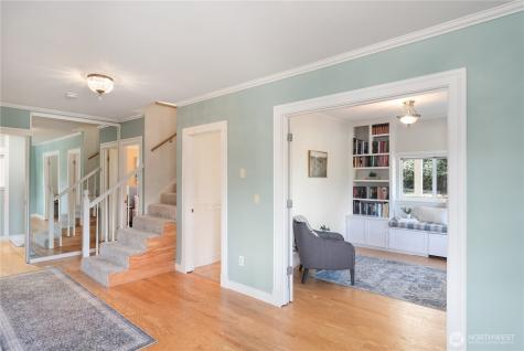 1055 Monroe Street Port Townsend WA 98368