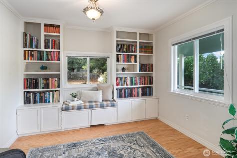 1055 Monroe Street Port Townsend WA 98368