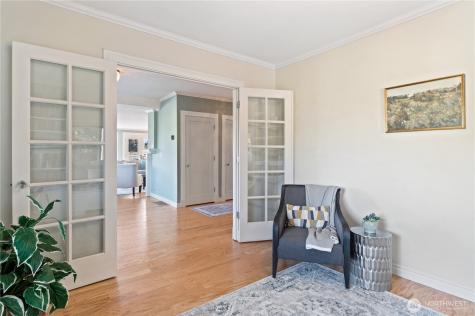 1055 Monroe Street Port Townsend WA 98368