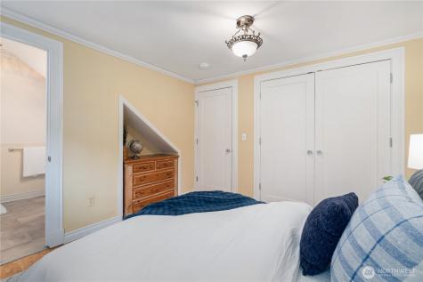 1055 Monroe Street Port Townsend WA 98368