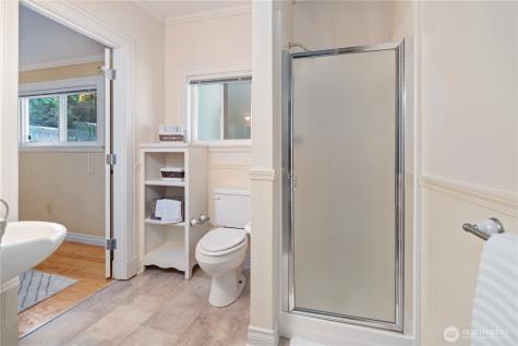 1055 Monroe Street Port Townsend WA 98368