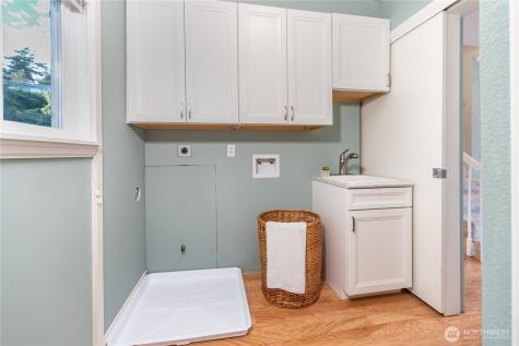 1055 Monroe Street Port Townsend WA 98368