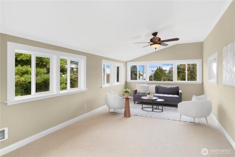 1055 Monroe Street Port Townsend WA 98368