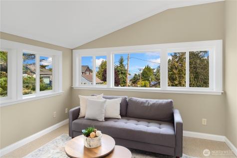 1055 Monroe Street Port Townsend WA 98368