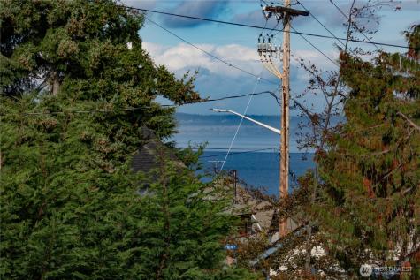 1055 Monroe Street Port Townsend WA 98368