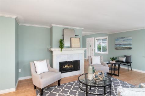 1055 Monroe Street Port Townsend WA 98368