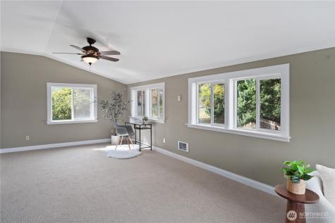 1055 Monroe Street Port Townsend WA 98368