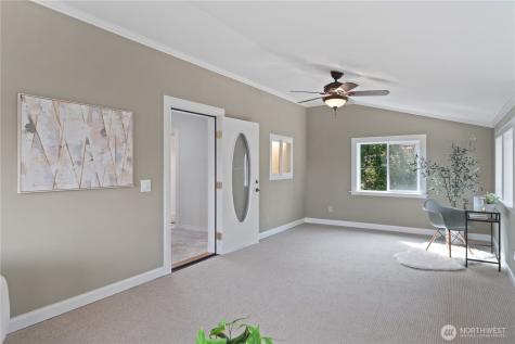 1055 Monroe Street Port Townsend WA 98368