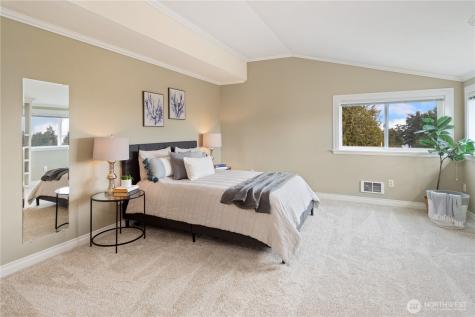 1055 Monroe Street Port Townsend WA 98368