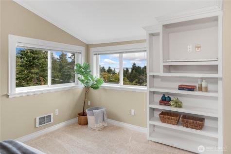 1055 Monroe Street Port Townsend WA 98368