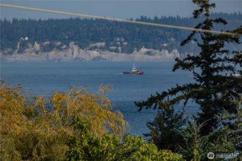 1055 Monroe Street Port Townsend WA 98368