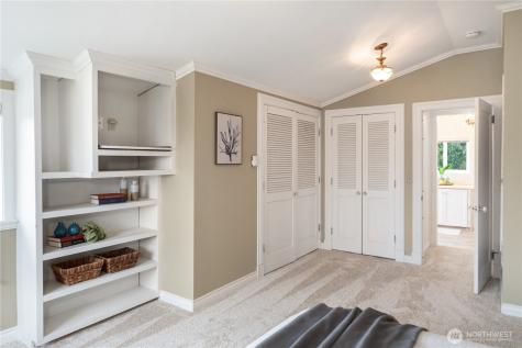 1055 Monroe Street Port Townsend WA 98368