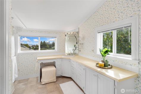 1055 Monroe Street Port Townsend WA 98368