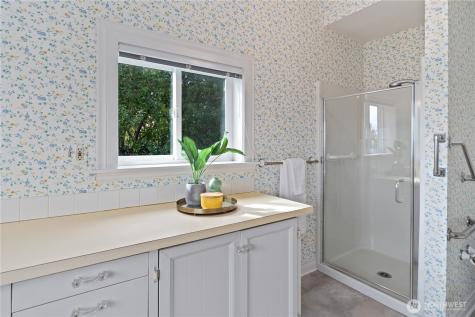 1055 Monroe Street Port Townsend WA 98368