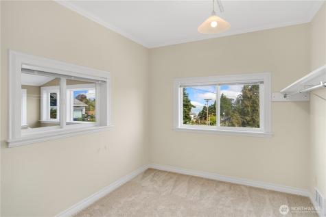 1055 Monroe Street Port Townsend WA 98368