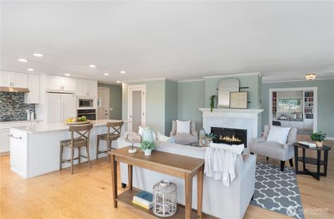 1055 Monroe Street Port Townsend WA 98368