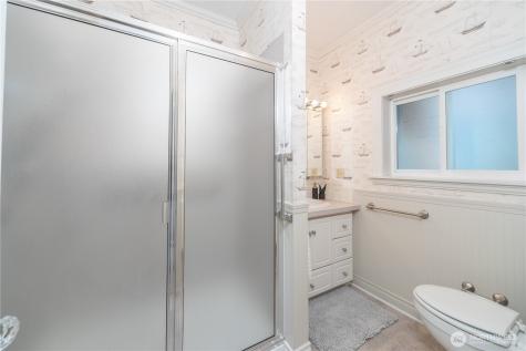 1055 Monroe Street Port Townsend WA 98368