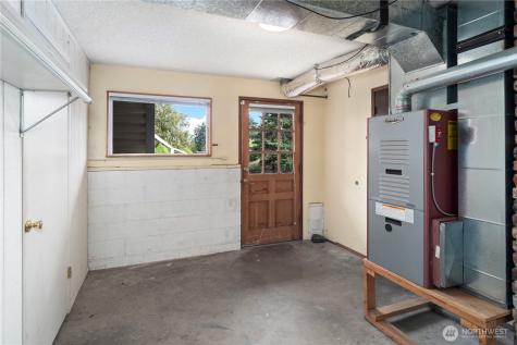 1055 Monroe Street Port Townsend WA 98368