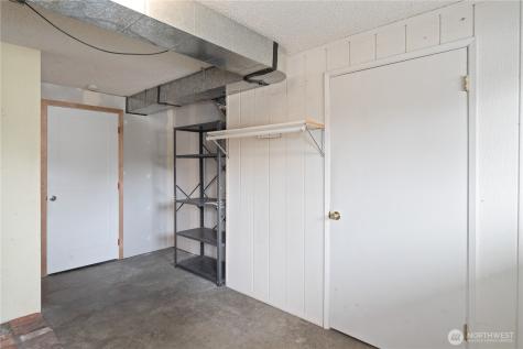 1055 Monroe Street Port Townsend WA 98368