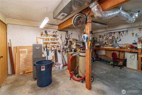 1055 Monroe Street Port Townsend WA 98368