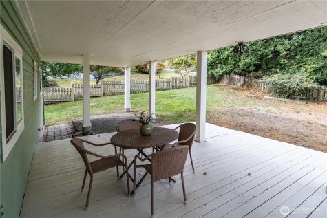 1055 Monroe Street Port Townsend WA 98368