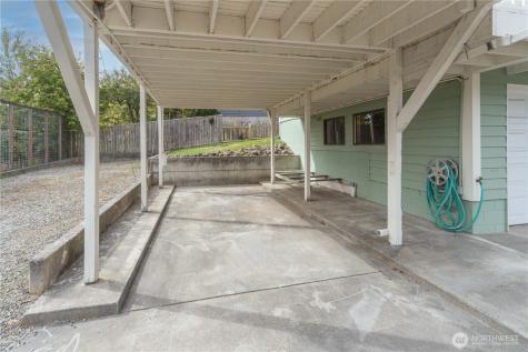 1055 Monroe Street Port Townsend WA 98368