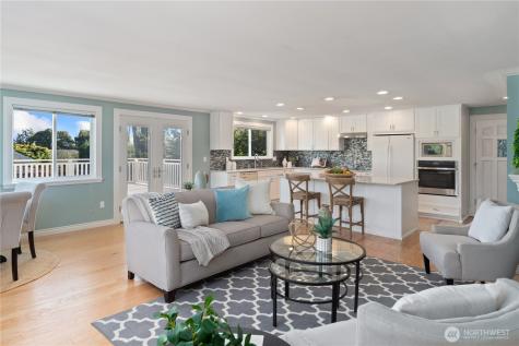 1055 Monroe Street Port Townsend WA 98368