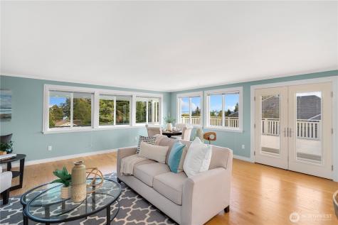 1055 Monroe Street Port Townsend WA 98368