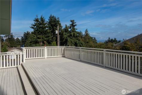 1055 Monroe Street Port Townsend WA 98368