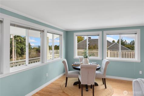 1055 Monroe Street Port Townsend WA 98368