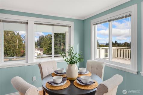 1055 Monroe Street Port Townsend WA 98368