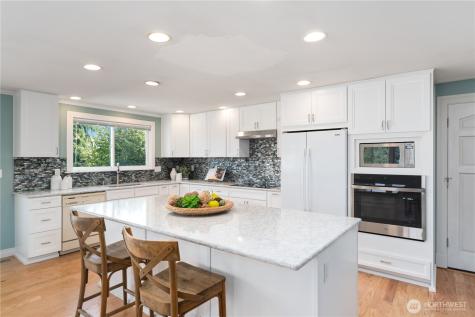 1055 Monroe Street Port Townsend WA 98368