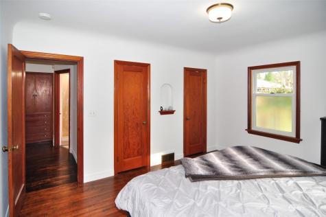 1110 S 9th Street Mount Vernon WA 98274
