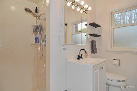 1110 S 9th Street Mount Vernon WA 98274