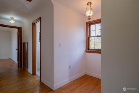1110 S 9th Street Mount Vernon WA 98274
